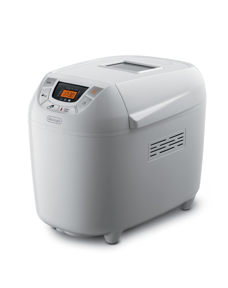 Spare parts and accessories Bread machines De Longhi BDM 1500